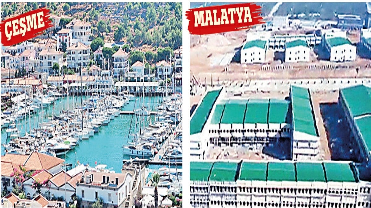 Son Dakika Haber Görseli