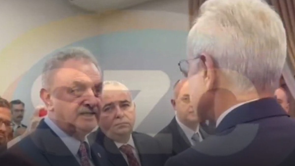 Son Dakika Haber Görseli