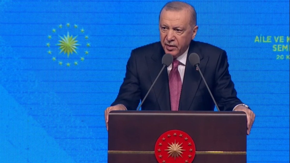 Son Dakika Haber Görseli