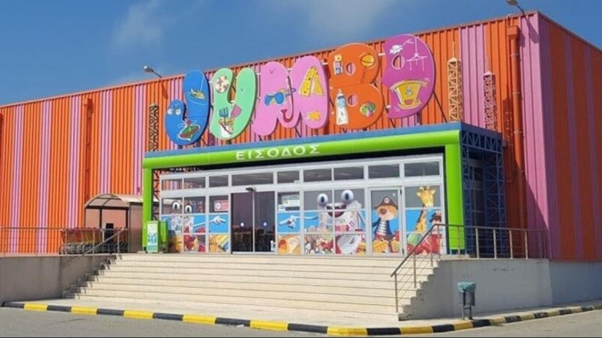 Pahal�l�k da yurt d���na ka��r�yor