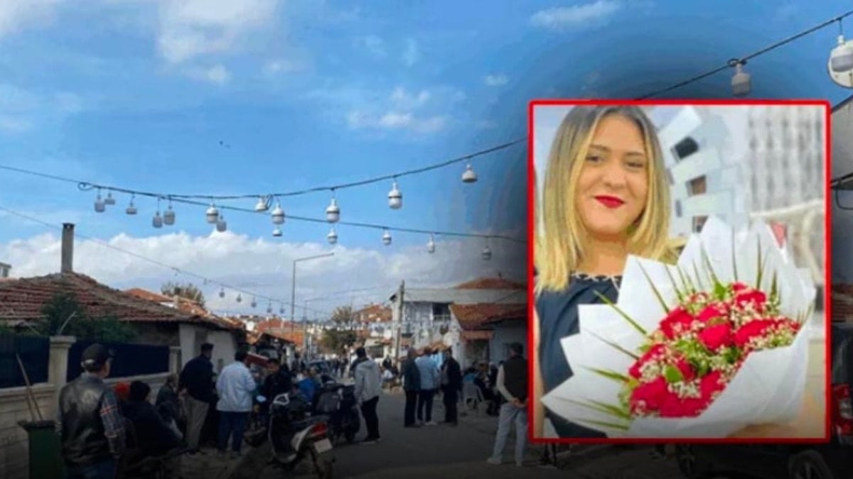 Son Dakika Haber Görseli