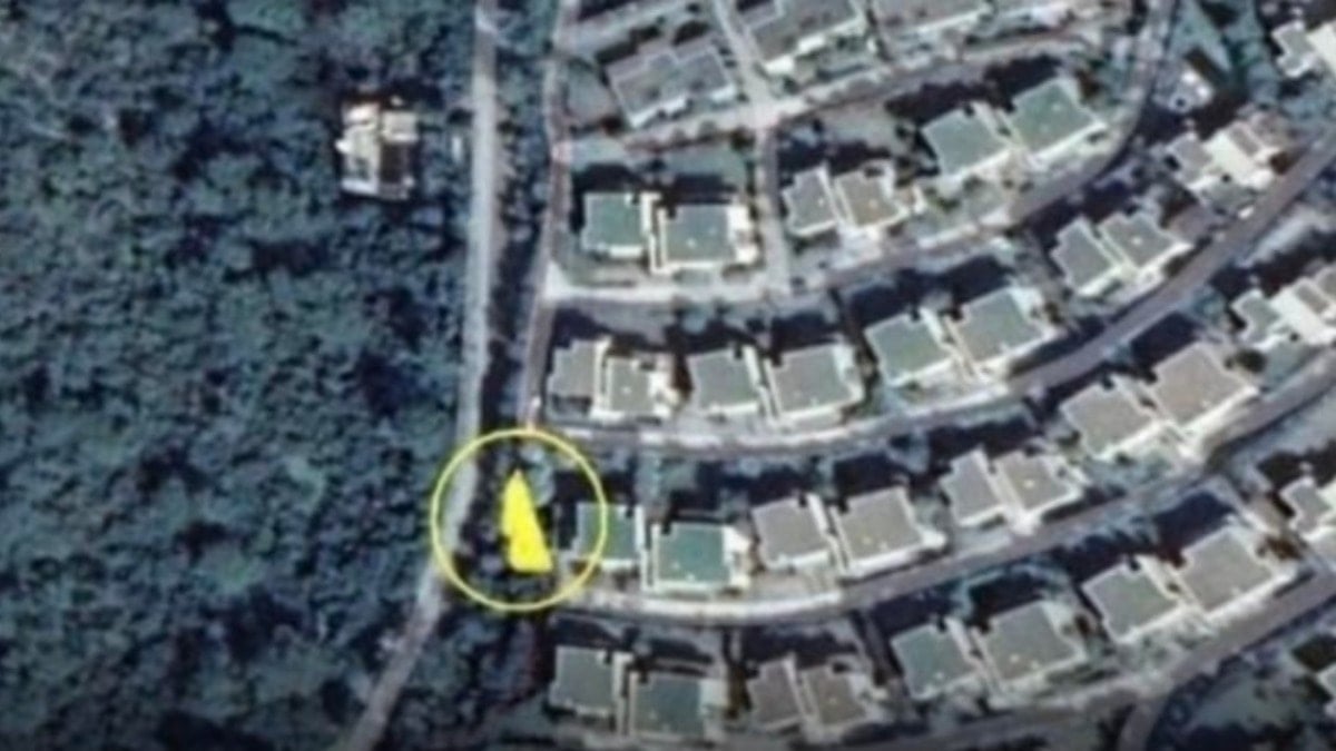 Son Dakika Haber Görseli