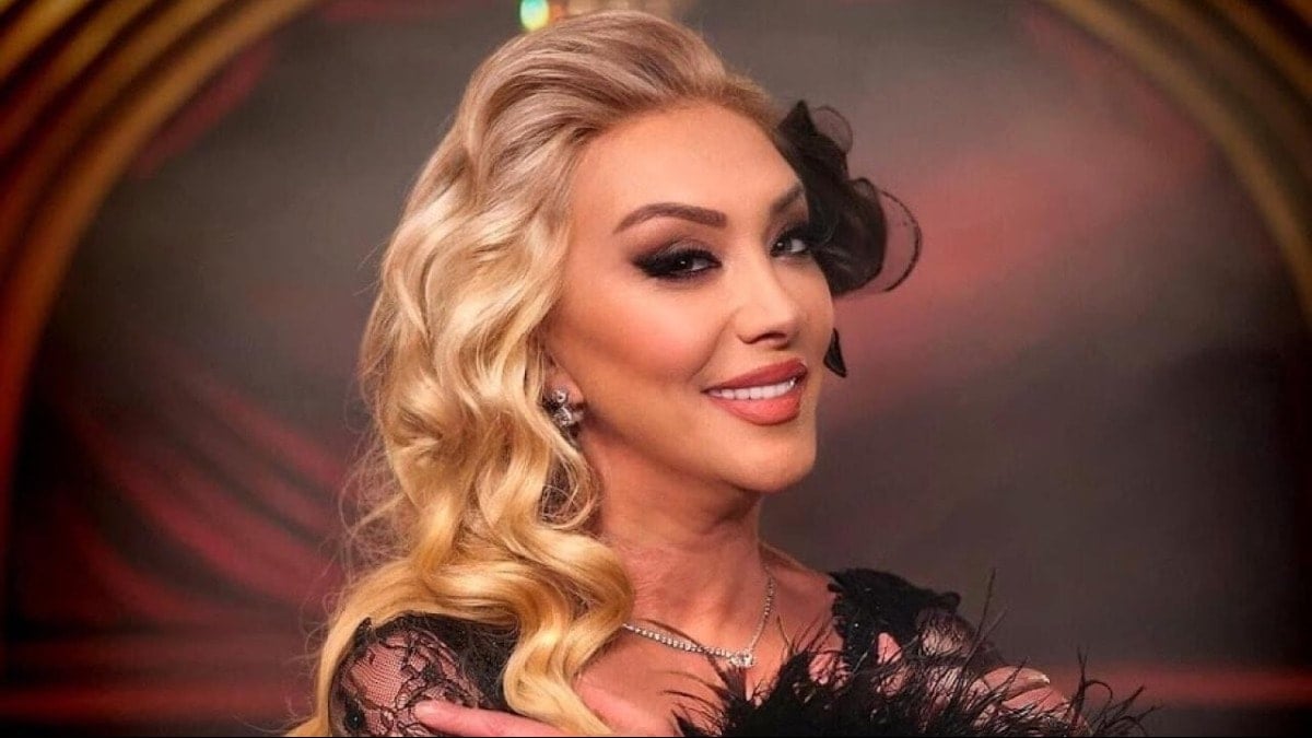 Son Dakika Haber Görseli