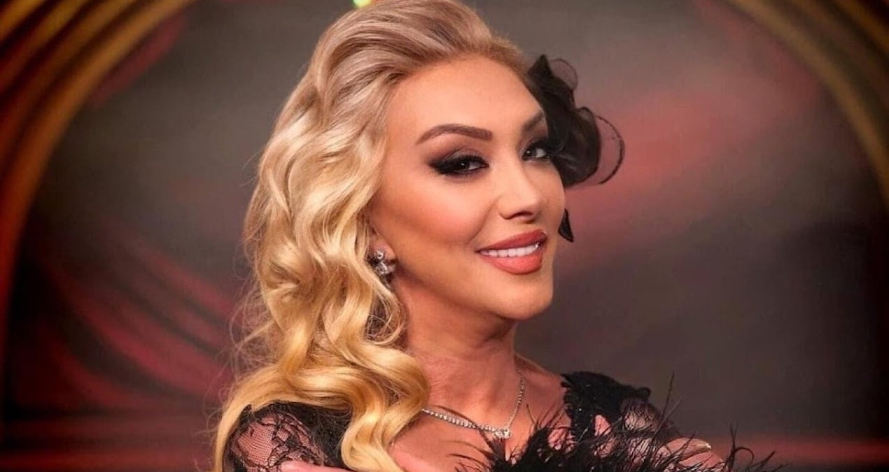 'Güllü ablayı arabayla uçurumdan atacaktı'