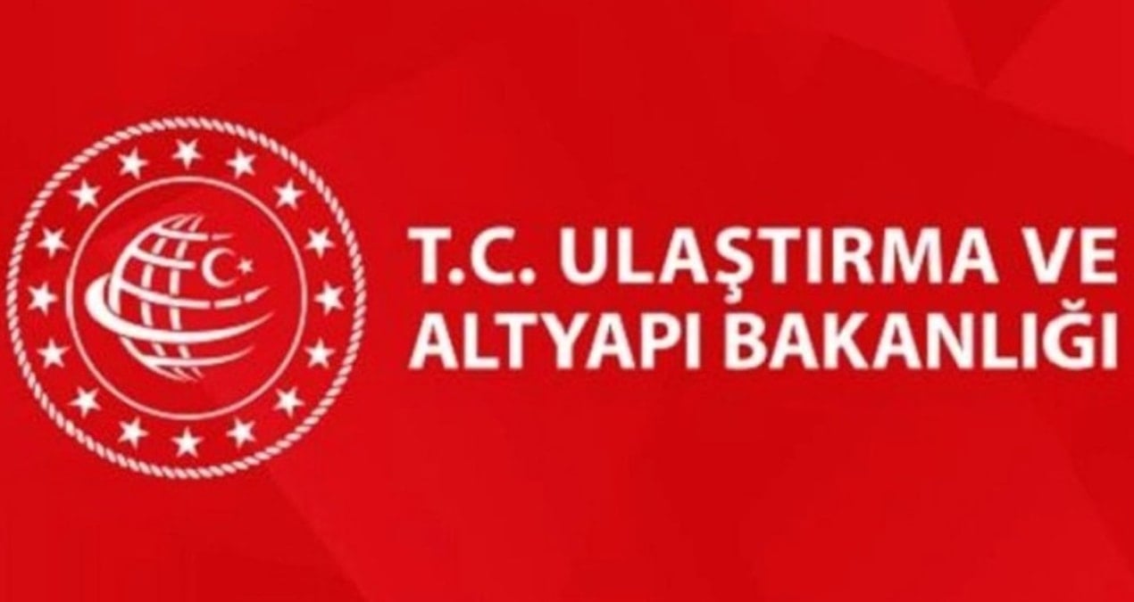 Bakanlığın bütçesi kara delik