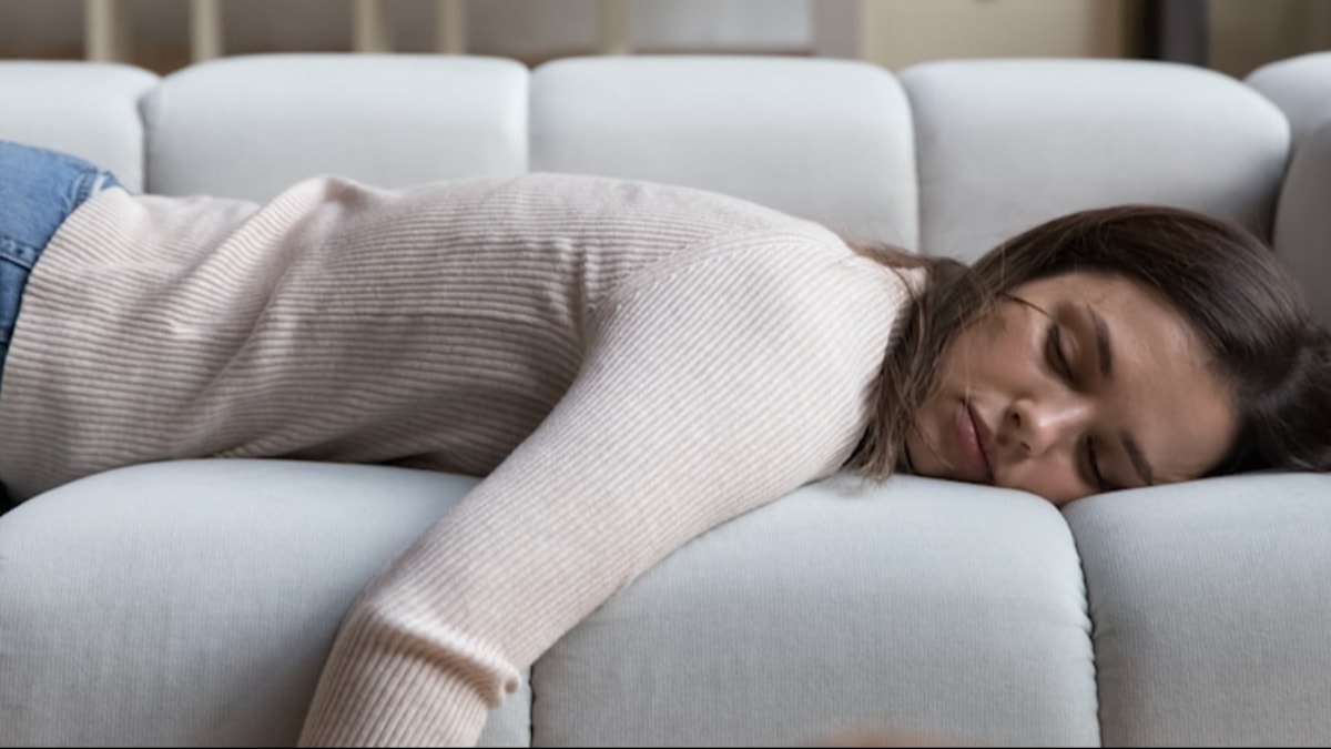 909jpg-hm6A5es4jkWHdSZdol_kaA Kış mevsiminde yorgun hissetmenizin sebebi bu: Türkiye'nin çoğunda eksik!