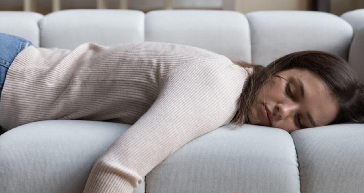 909jpg-hm6A5es4jkWHdSZdol_kaA Kış mevsiminde yorgun hissetmenizin sebebi bu: Türkiye'nin çoğunda eksik!