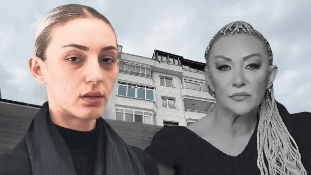 Son Dakika Haber Görseli