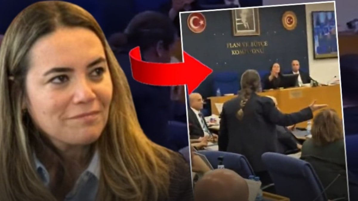 Son Dakika Haber Görseli