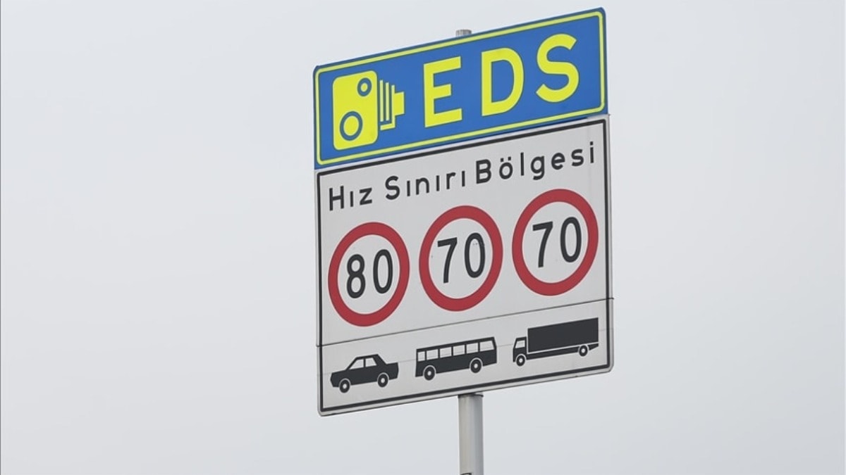 Çok büyük eleştiriler geliyordu: Bakanlık geri adım attı! Tüm sürücüleri ilgilendiriyor