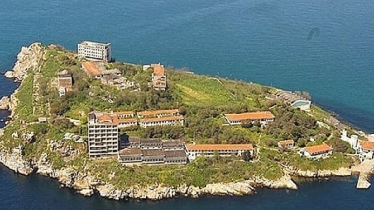 Bugün de 2. adam konuştu: MHP dört koldan sıkıştırıyor!