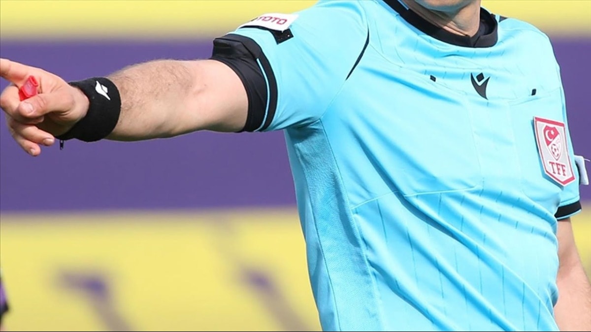 Ligde her şey değişebilir! Savcı kulüp başkanlarına bu soruları soracak