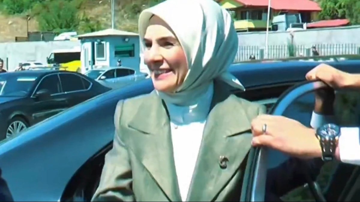 Son Dakika Haber Görseli