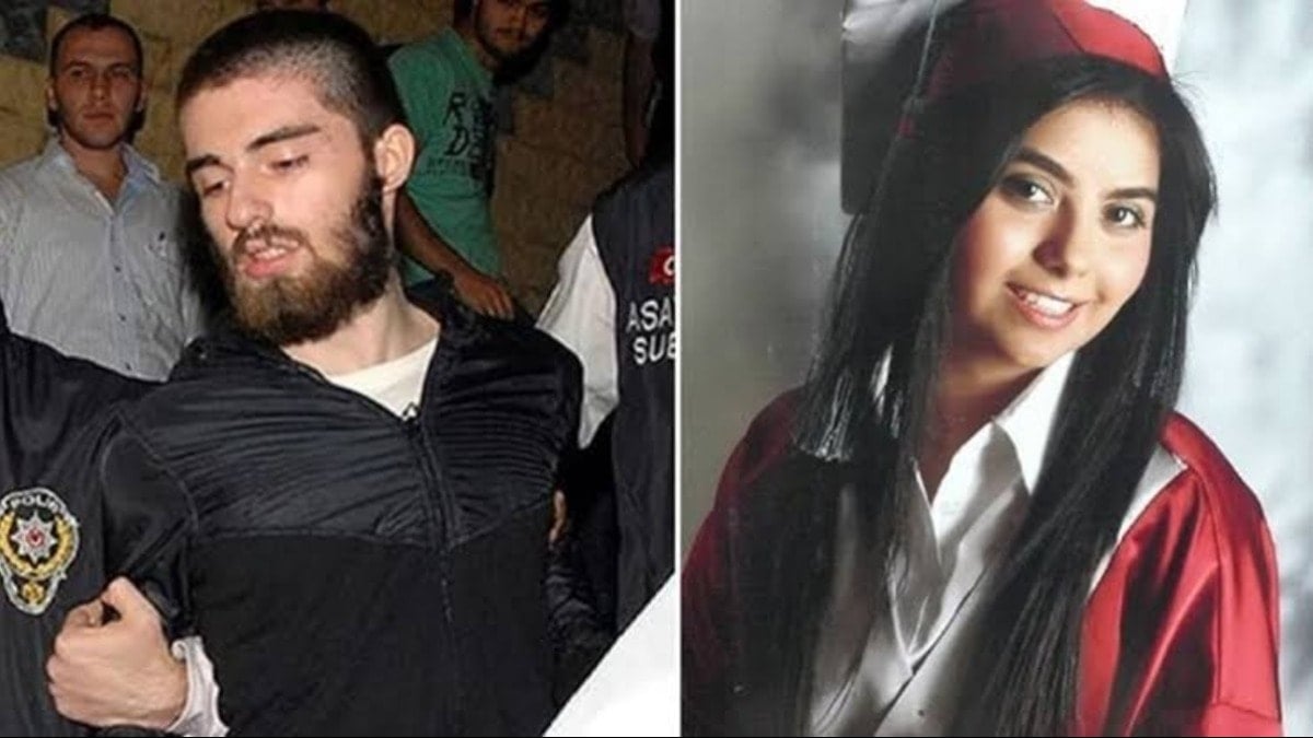 Netflix, Türkiye'yi sarsan Münevver Karabulut cinayetini belgeselleştirdi