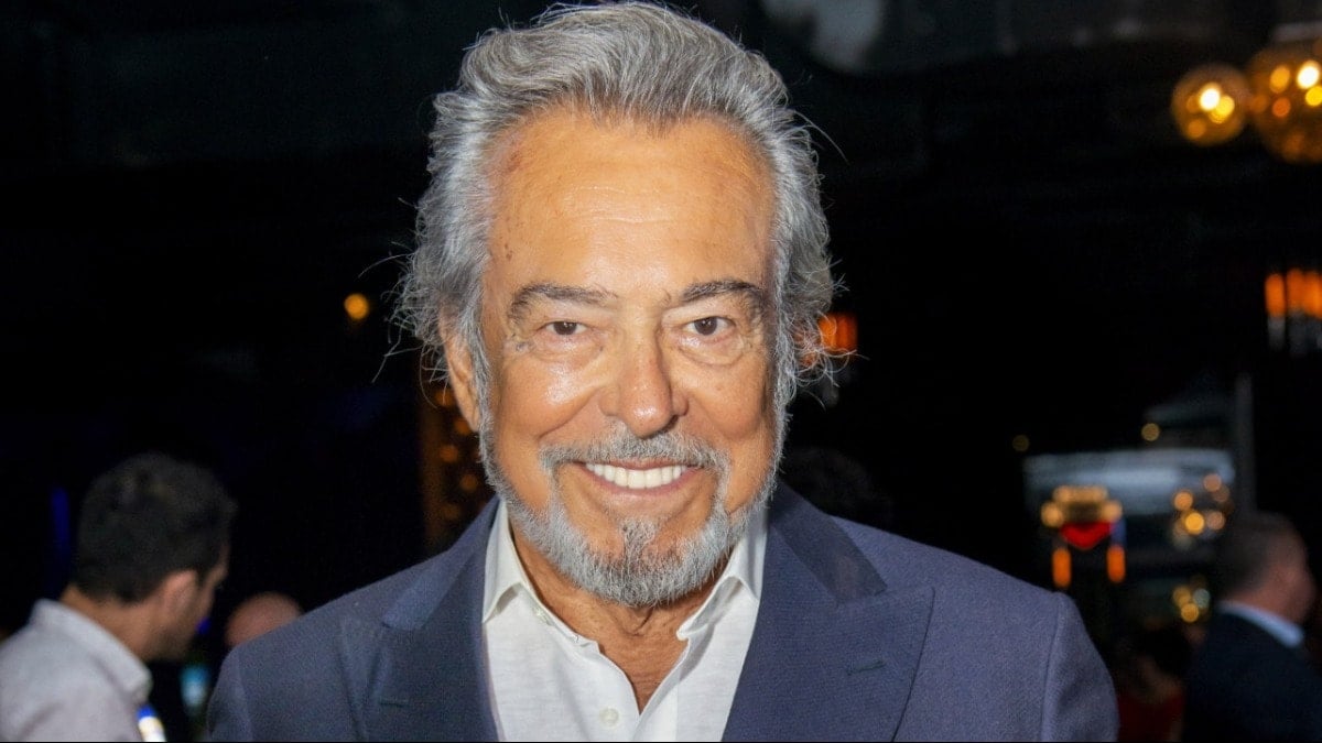 Usta gazetecinin mirası mahkemelik oldu