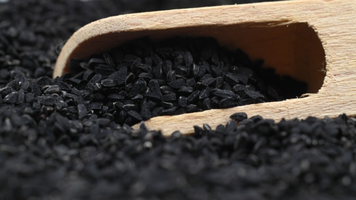 954jpg-nYzE_kDdHEapNGHPseIvFQ Japonların çörek otu araştırması tamamlandı: Faydaları sayılamıyor