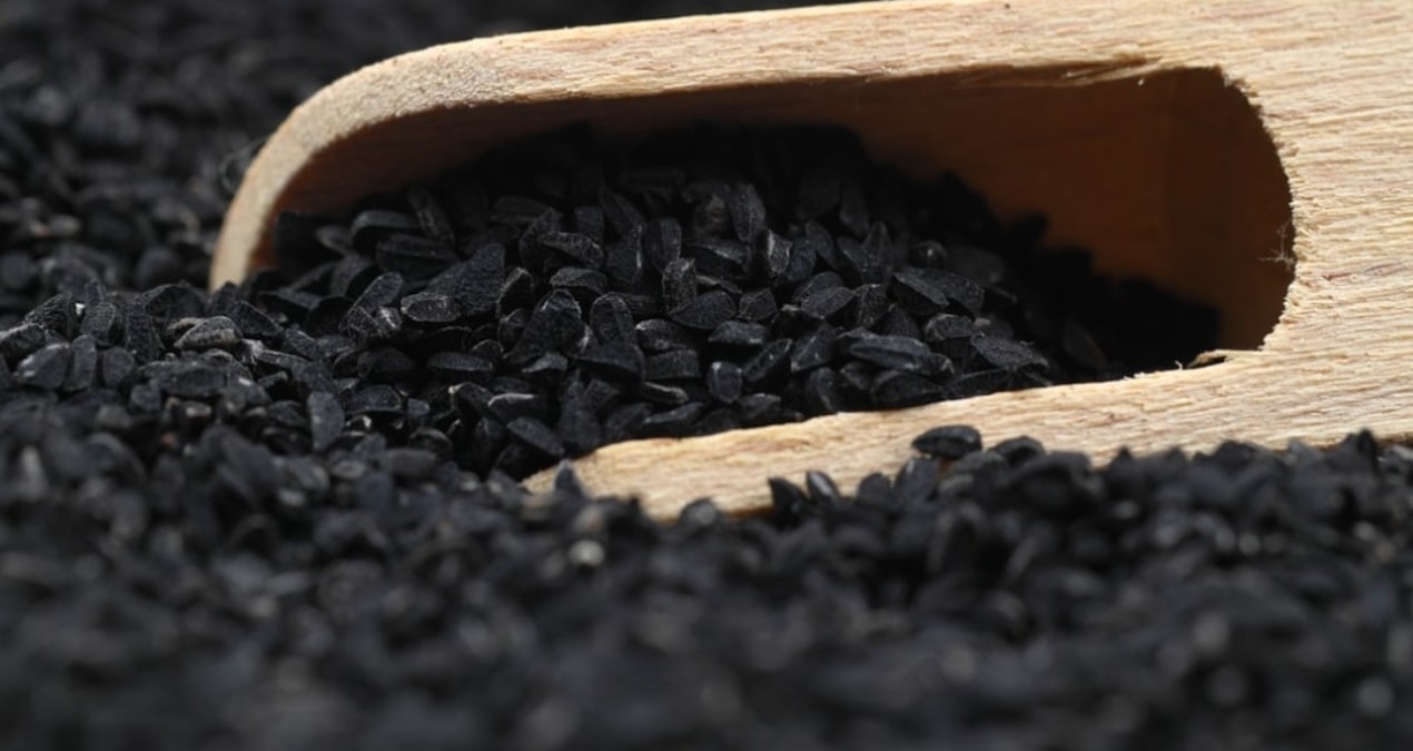 954jpg-nYzE_kDdHEapNGHPseIvFQ Japonların çörek otu araştırması tamamlandı: Faydaları sayılamıyor