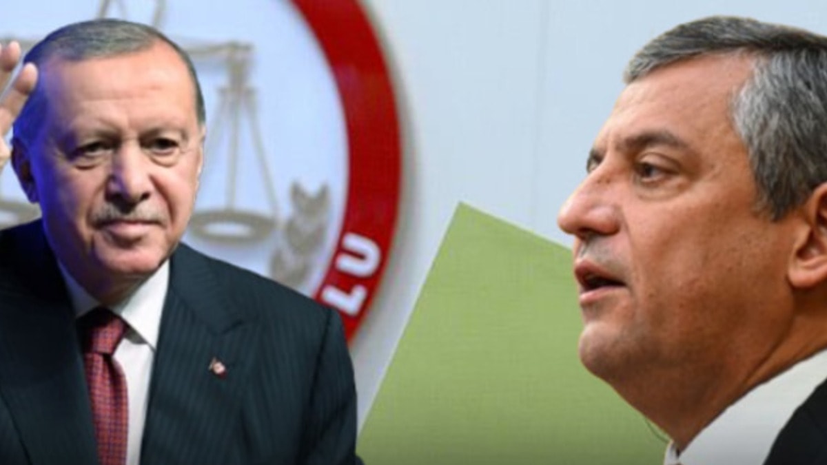 'En büyük kim?' tartışmasına ışık tutan anket