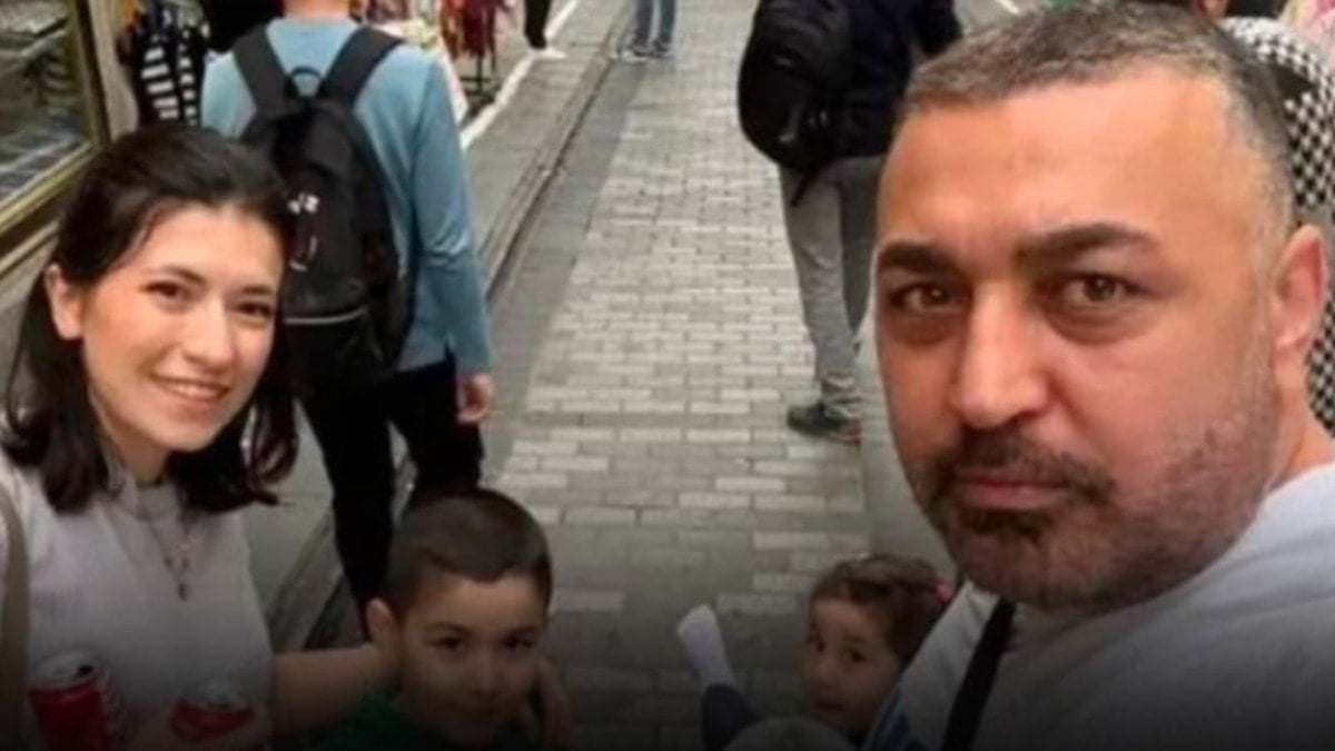 Böcek ailesinin ölümü sonrası İstanbul'da yeni karar! Tüm işletmelerde artık zorunlu olacak