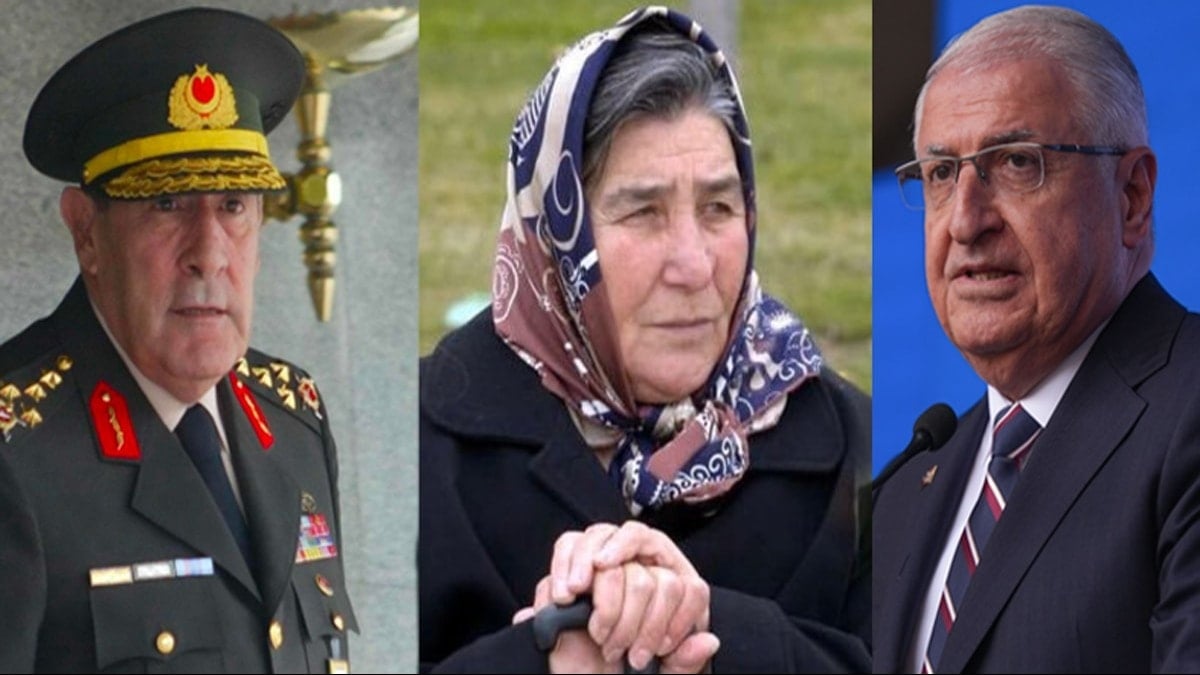 Son Dakika Haber Görseli