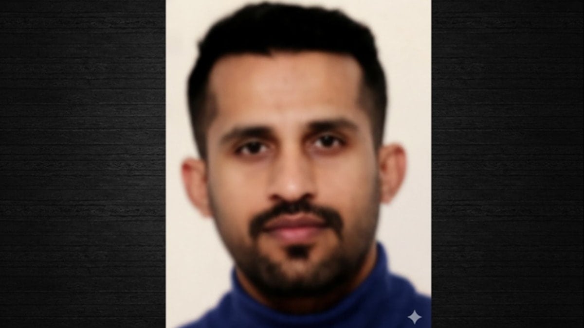 Son Dakika Haber Görseli