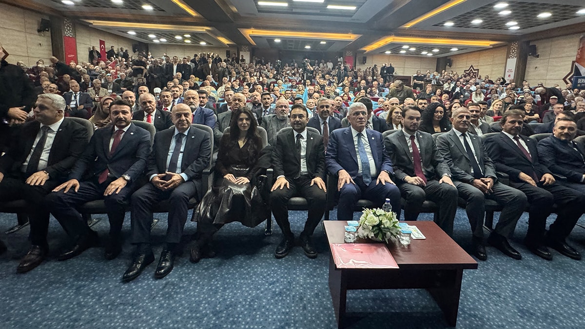 999jpg i34eUfoPQUqdJL K1wAgRw