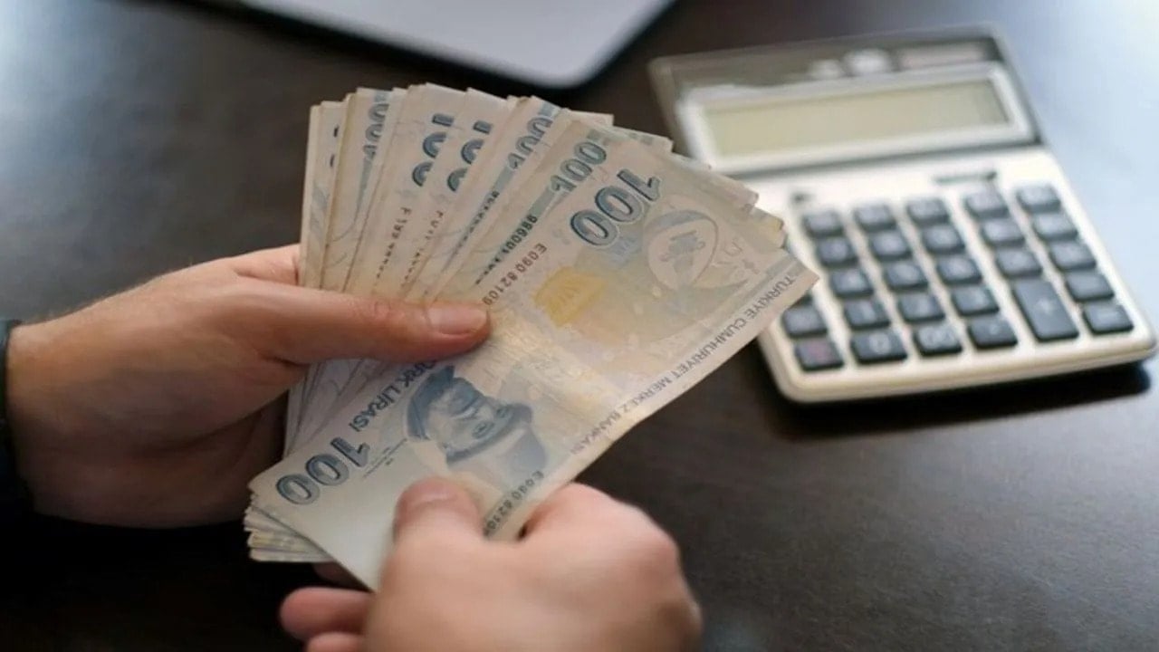 TEB - 32 günlük mevduat getirisi