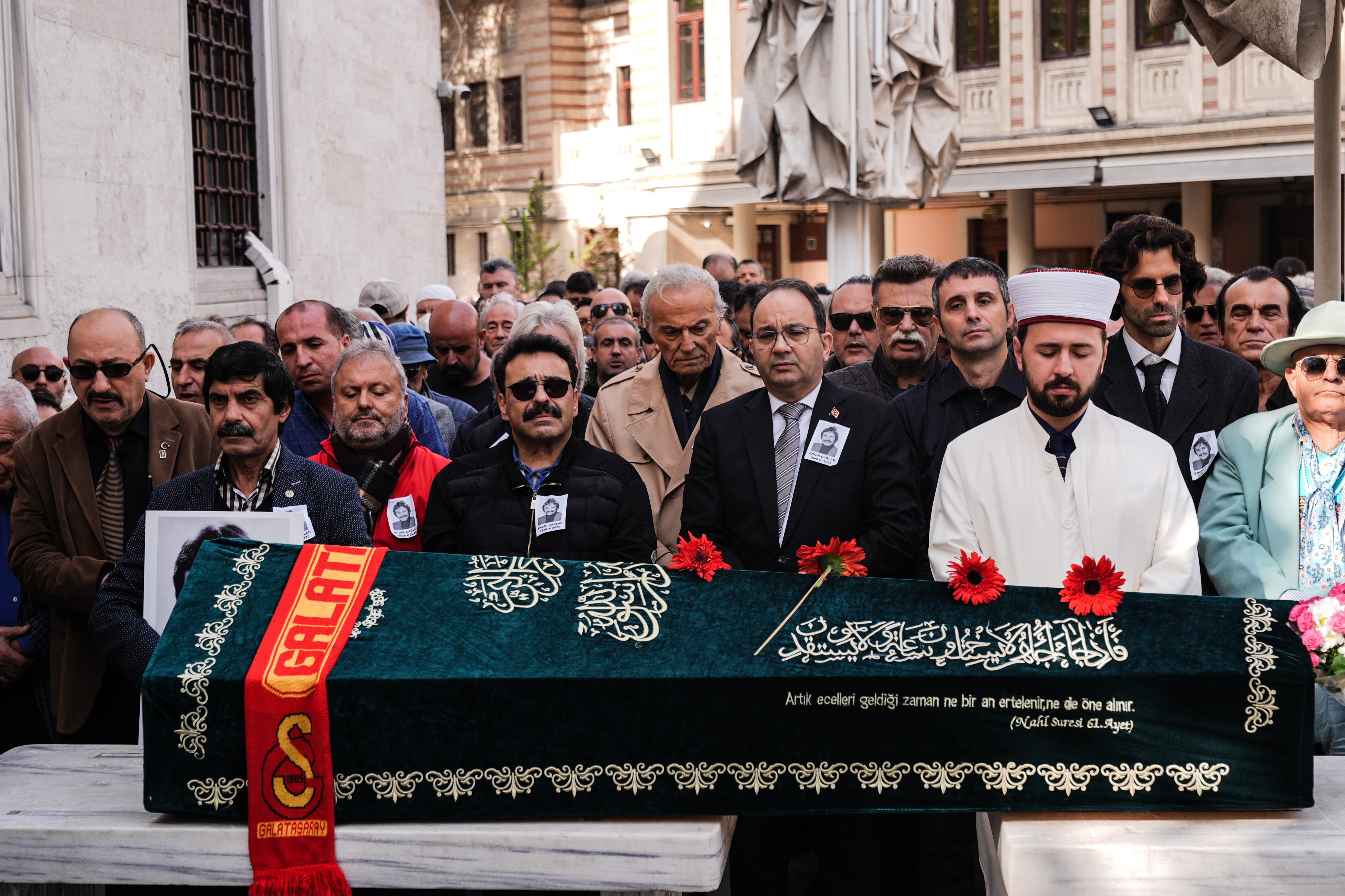 Salık KanTora - Gerçek Tektir