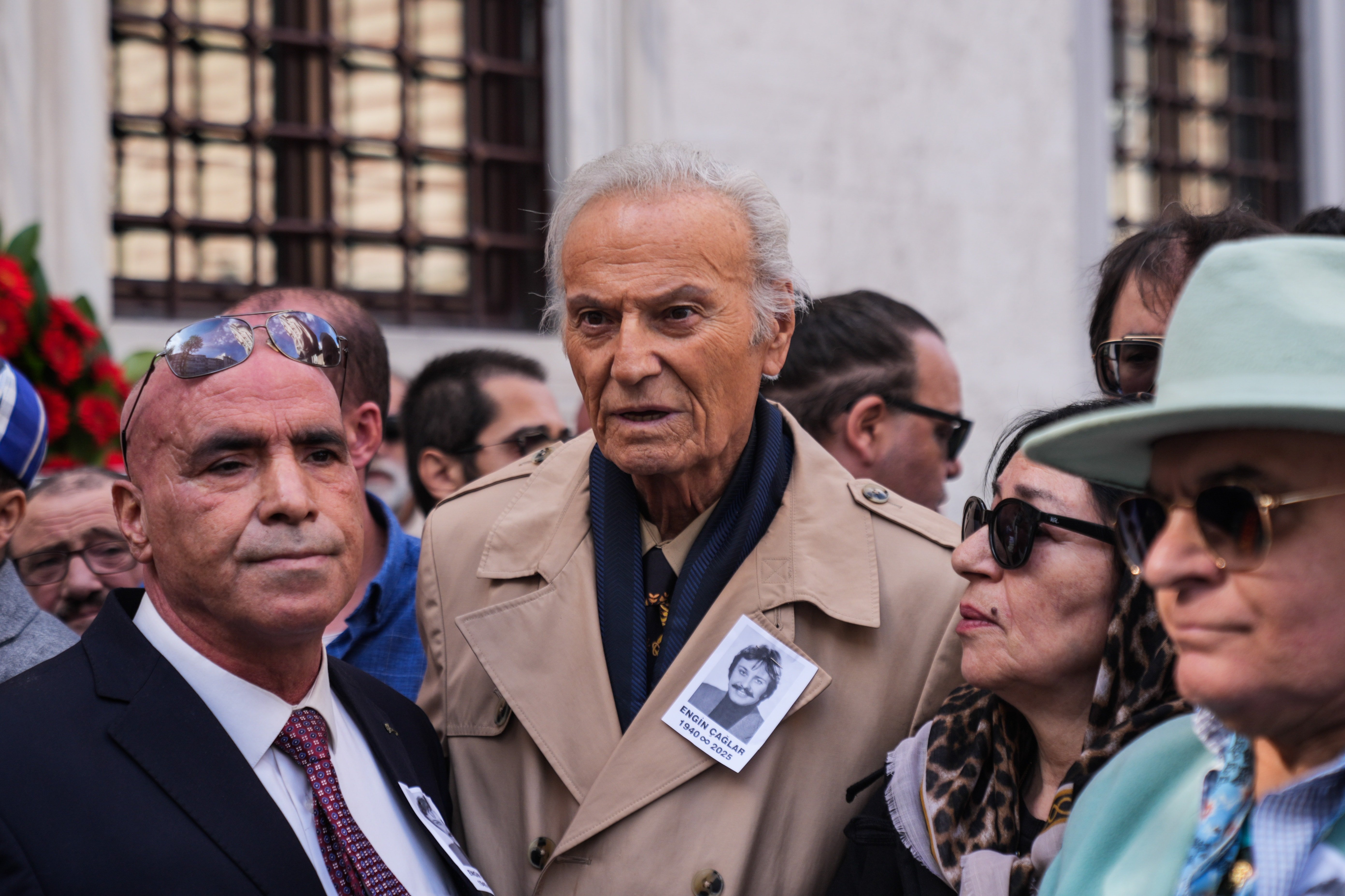 Salık KanTora - Gerçek Tektir