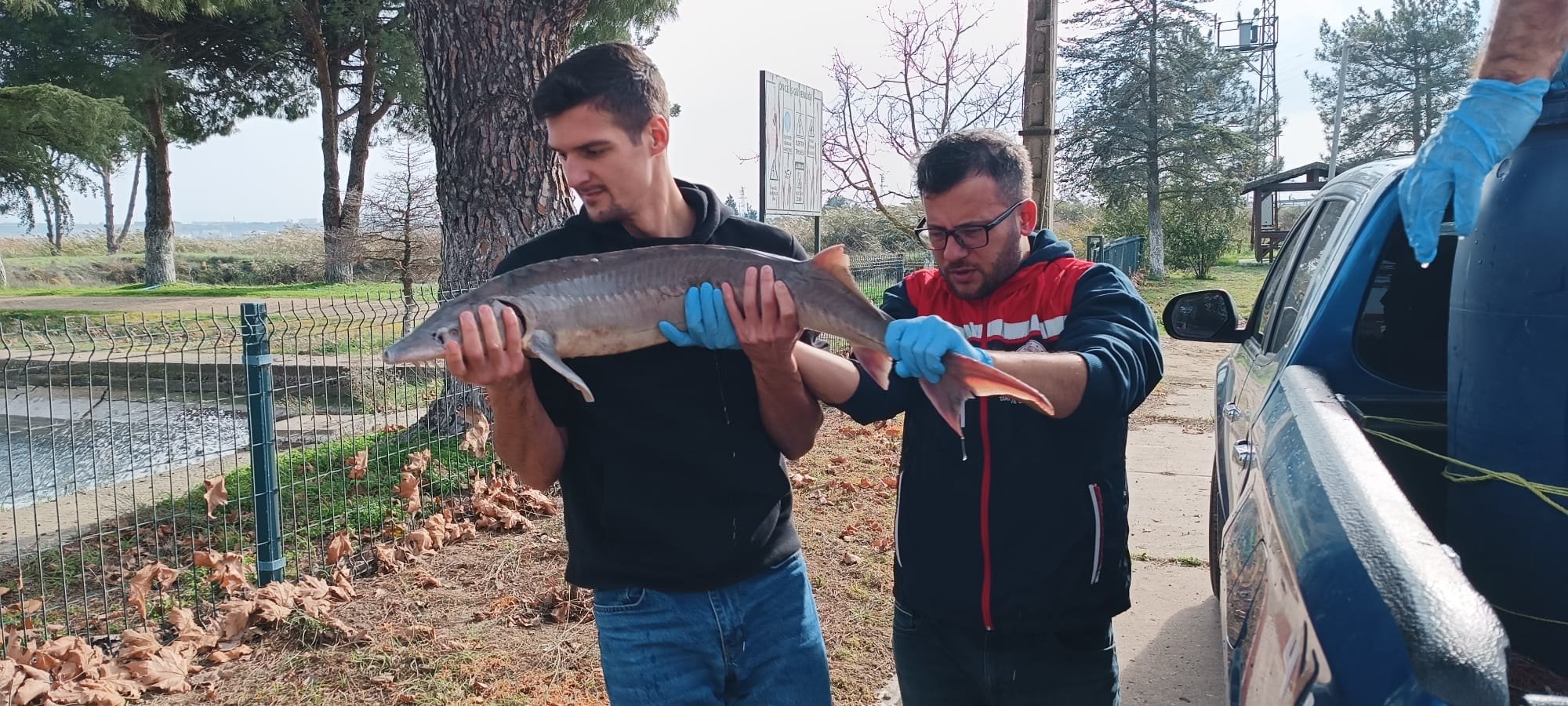 Son Dakika Haber Görseli