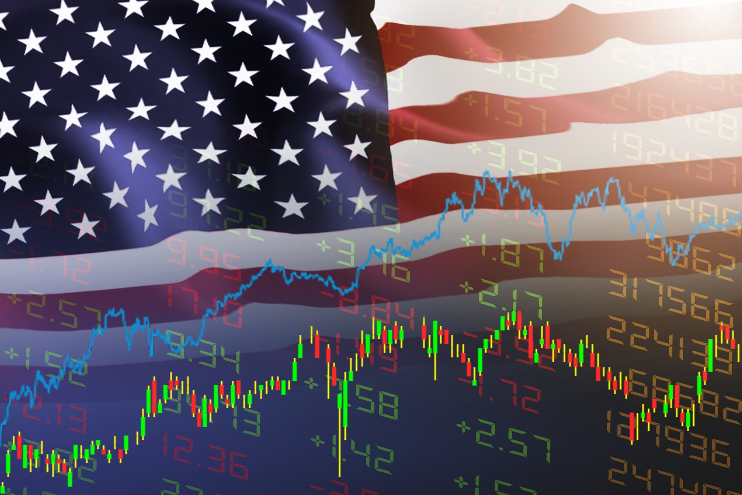 Mali piyasalar ve borsa hareketleri