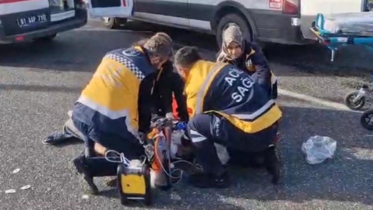 Son Dakika Haber Görseli