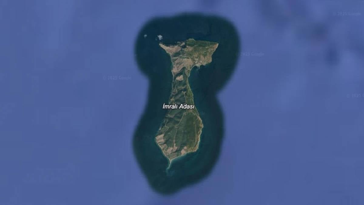 Son Dakika Haber Görseli