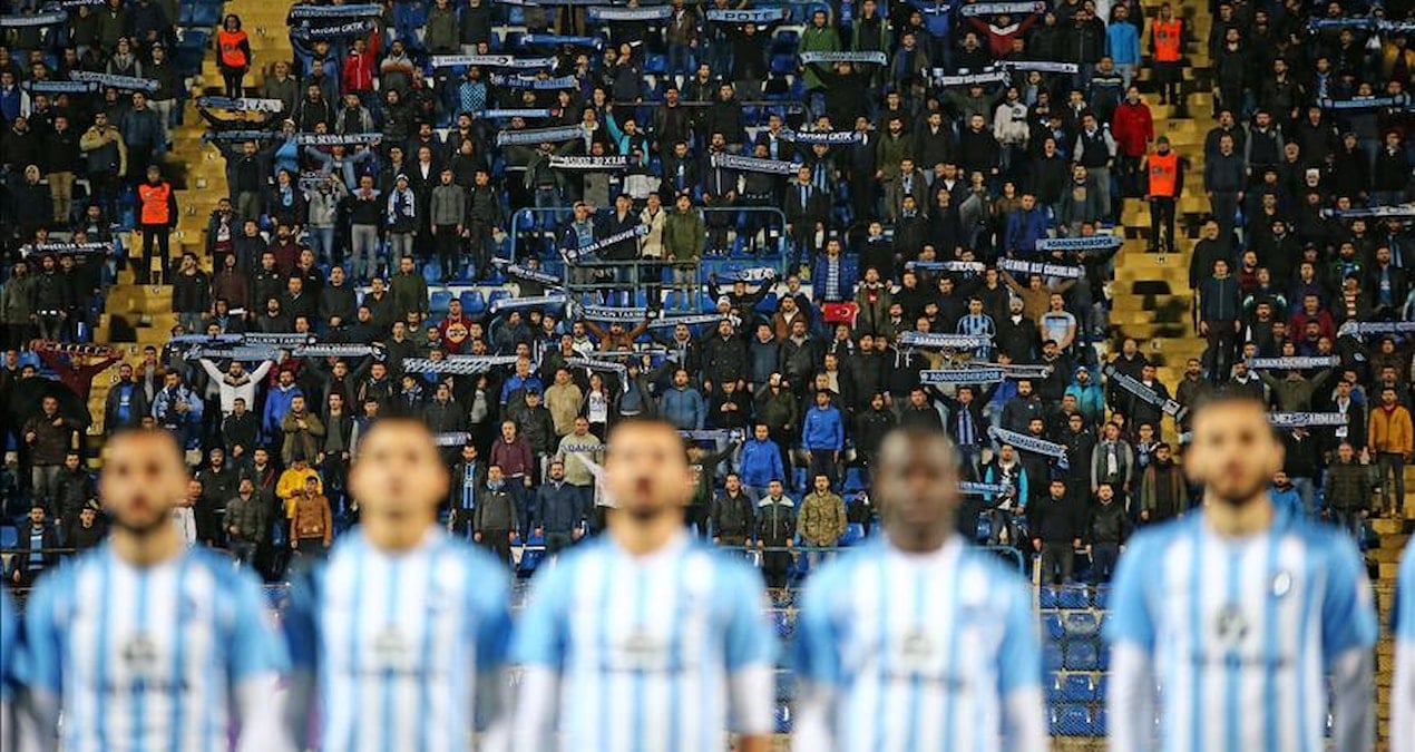Süper Lig'i sallıyordu! 6 puan silme cezası daha geldi...