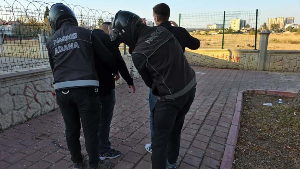 Son Dakika Haber Görseli