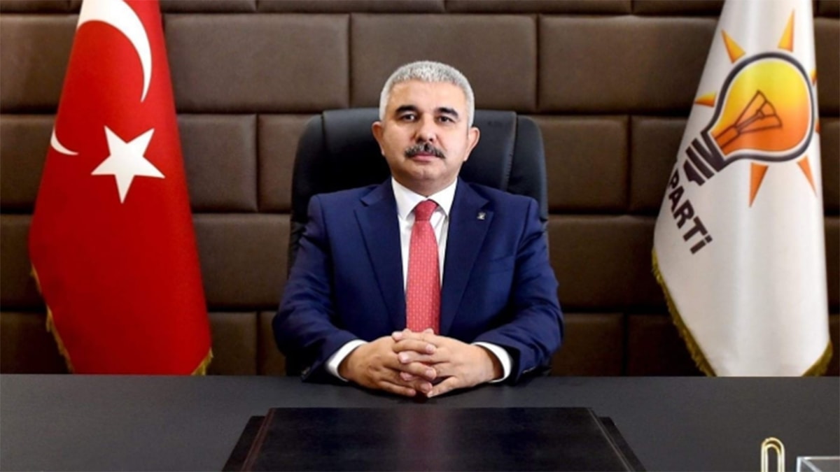 42 kişi hayatını kaybetmişti! AKP'li müteahhidin savunması 'pes' dedirtti