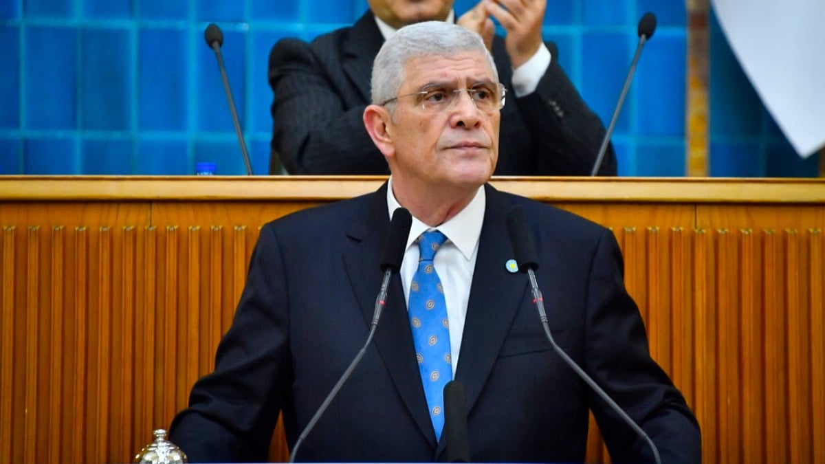 Son Dakika Haber Görseli