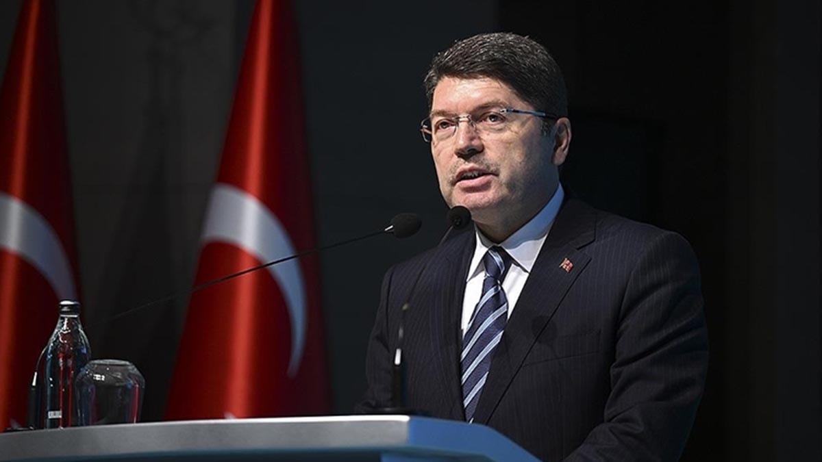 Kulp’taki viyadük inşaatında facia: 3 şüpheli gözaltında