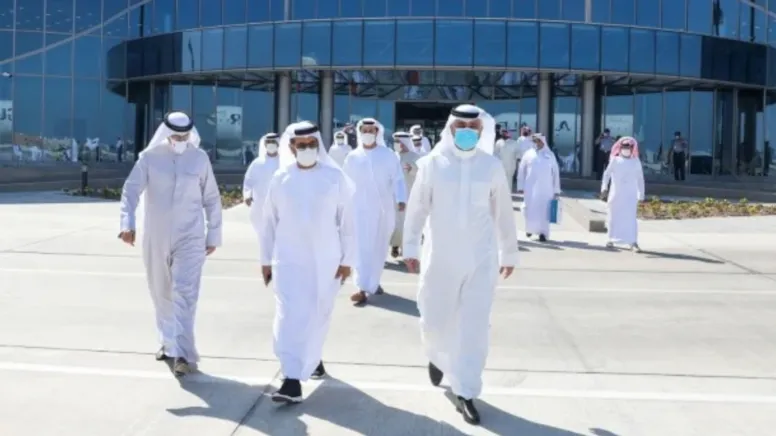 Araplar ve Almanlar Türkiye'nin kapısını çaldı: Yıl bitmeden tonlarca istiyorlar