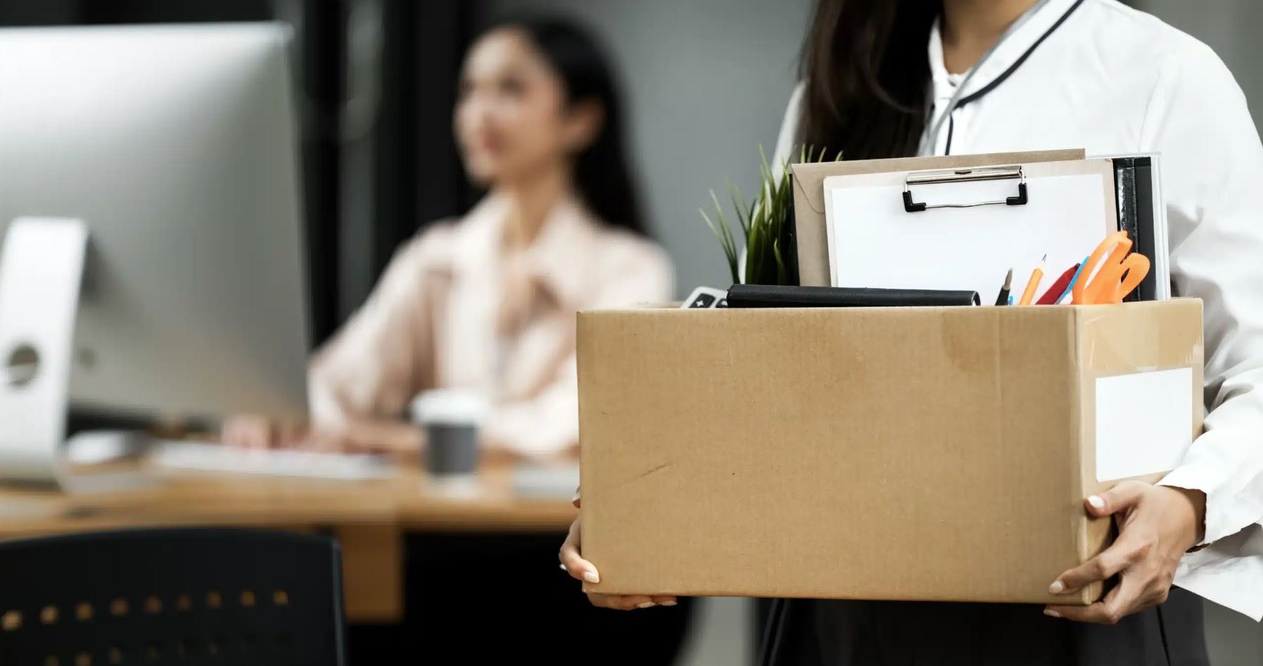 Yeni CEO'nun ilk icraatı 15 bin kişiyi işten çıkarmak olacak - Sözcü