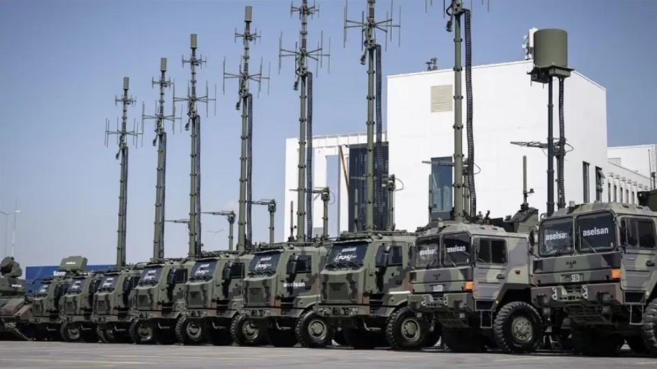 Son Dakika Haber Görseli