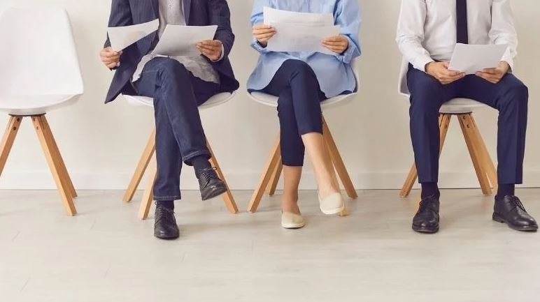 Mülakat sisteminde düğmeye basıldı! Sınav kuralları değişiyor!