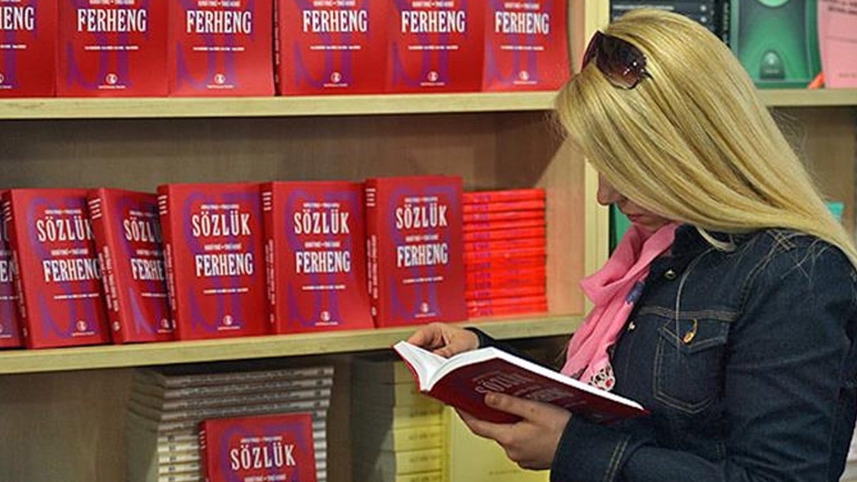 2025 yılının kelimesi için öneri süreci başladı