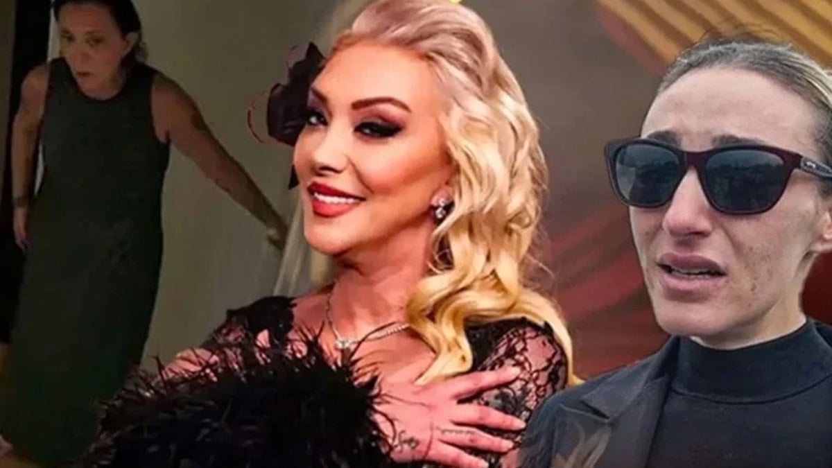 Son Dakika Haber Görseli