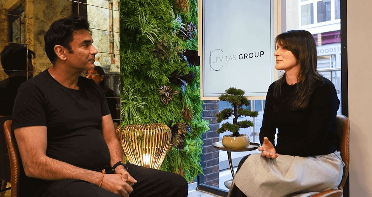 ashjpg-jqngmFZw1kKDaS-aNBzvqQ 23 günde 17 kilo verdiren doktor uzun yaşamın püf noktasını anlattı