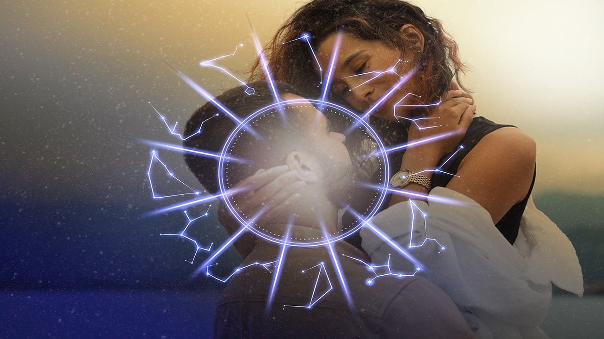 Astroloğa göre 2026’nın aşk enerjisinin zirve yapacağı 6 tarih: 14 Şubat yok