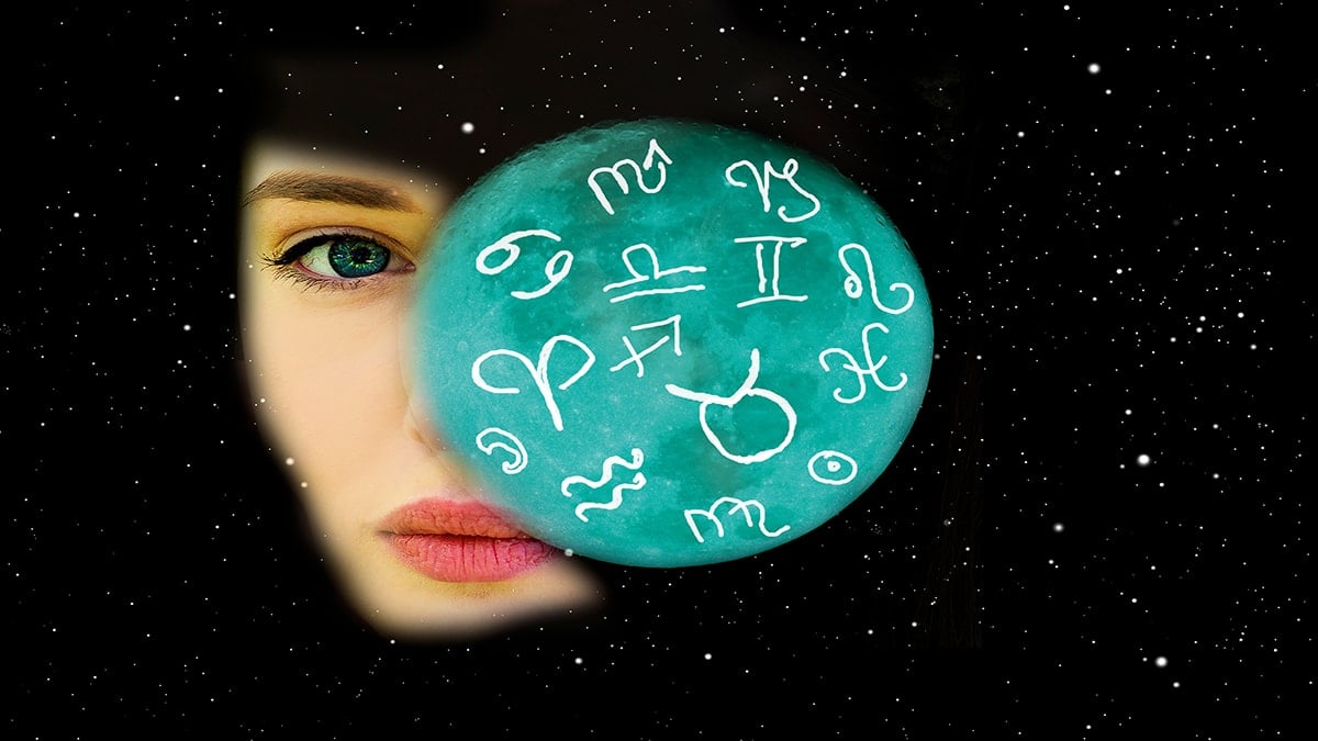 20 Kasımda gökyüzü karışacak: 15 gün boyunca burçları büyük sınavlar bekliyor