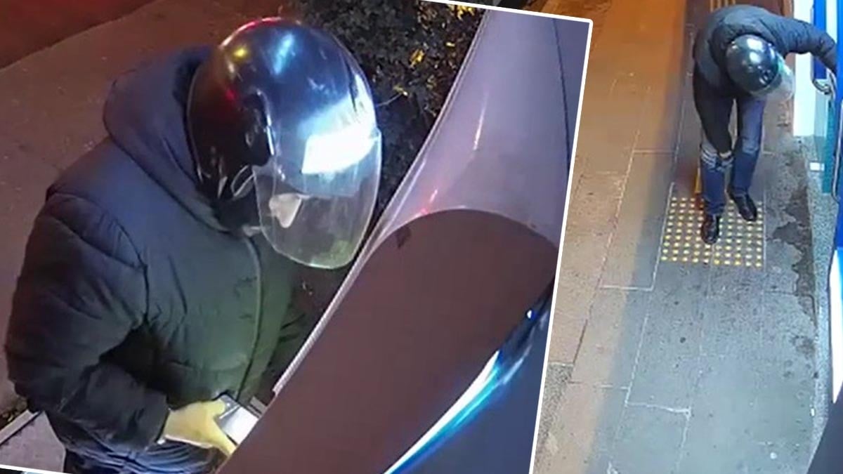 Son Dakika Haber Görseli