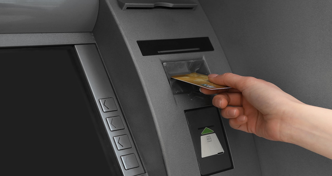 Almanya, ATM patlatma suçlarına karşı ceza ve yetkileri artırıyor
