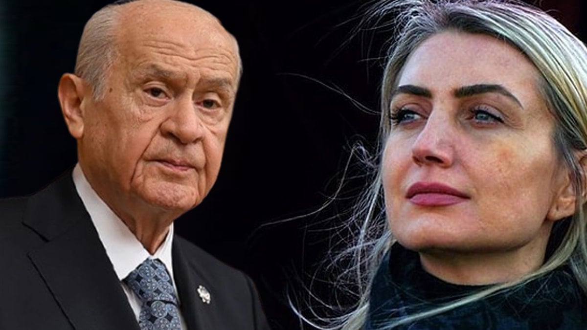 Son Dakika Haber Görseli